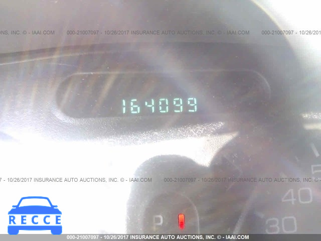 2002 Oldsmobile Alero 1G3NL12F32C300735 image 6