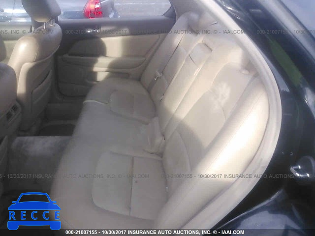 1995 LEXUS LS JT8UF22E8S0008921 image 7