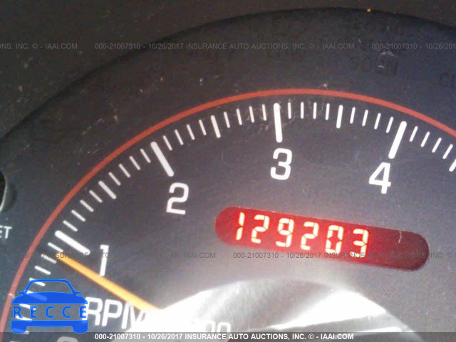 2005 Pontiac Grand Am SE 1G2NE52E45M151229 зображення 6