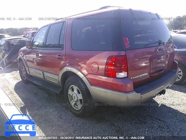 2003 Ford Expedition 1FMFU17LX3LB17572 image 2