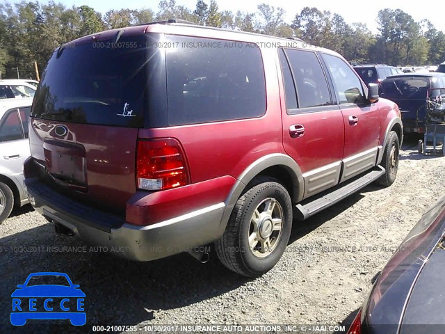 2003 Ford Expedition 1FMFU17LX3LB17572 image 3