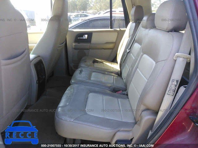2003 Ford Expedition 1FMFU17LX3LB17572 image 7