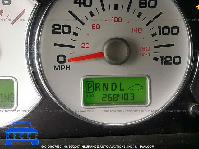 2007 Ford Escape 1FMYU49H87KB70818 image 6