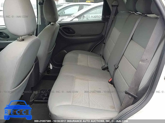 2007 Ford Escape 1FMYU49H87KB70818 image 7