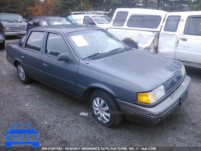 1994 Ford Tempo GL 1FAPP36X2RK239072 Bild 0