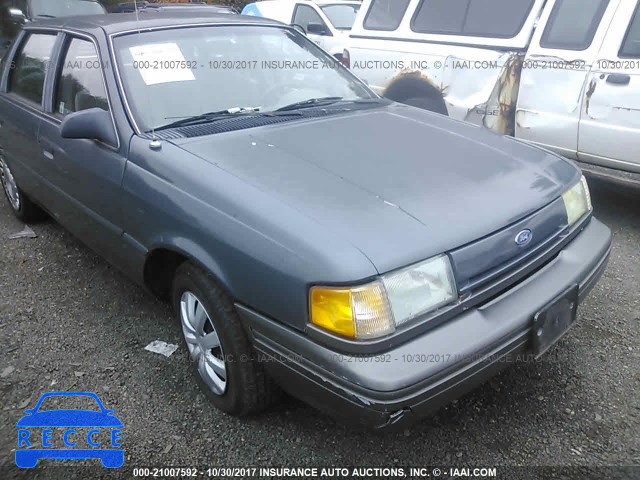 1994 Ford Tempo GL 1FAPP36X2RK239072 зображення 5