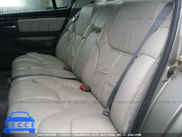1994 Chrysler LHS 2C3HD56F2RH313984 image 7