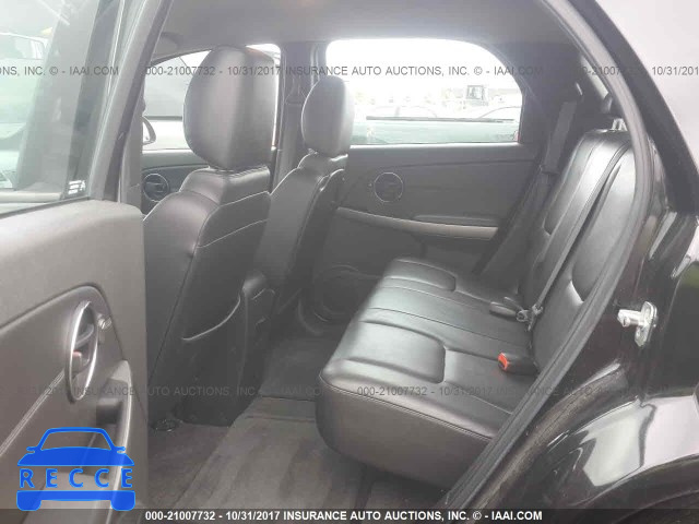 2006 Pontiac Torrent 2CKDL73F666038181 image 7