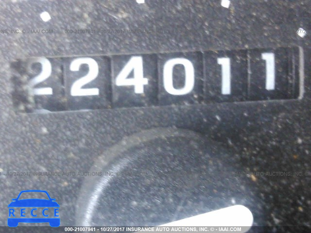 2000 Ford Ranger 1FTZR15V8YPA41390 image 6