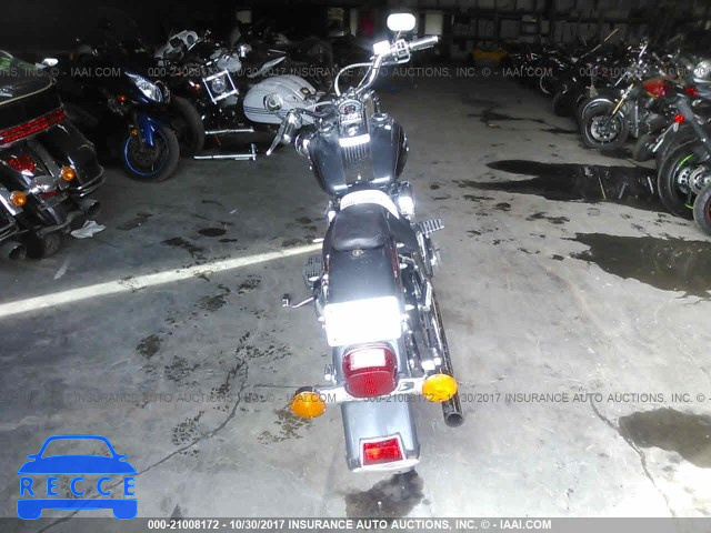 2004 HARLEY DAVIDSON CUSTOM BUILT NY66367 image 5