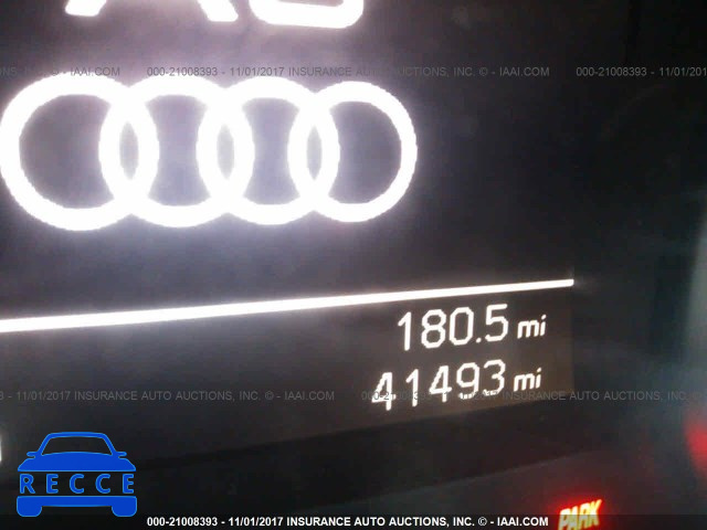 2013 Audi A6 PREMIUM WAUFFAFC8DN044379 image 6