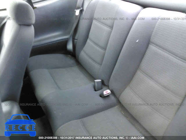 2002 Ford Mustang 1FAFP40472F182916 image 7