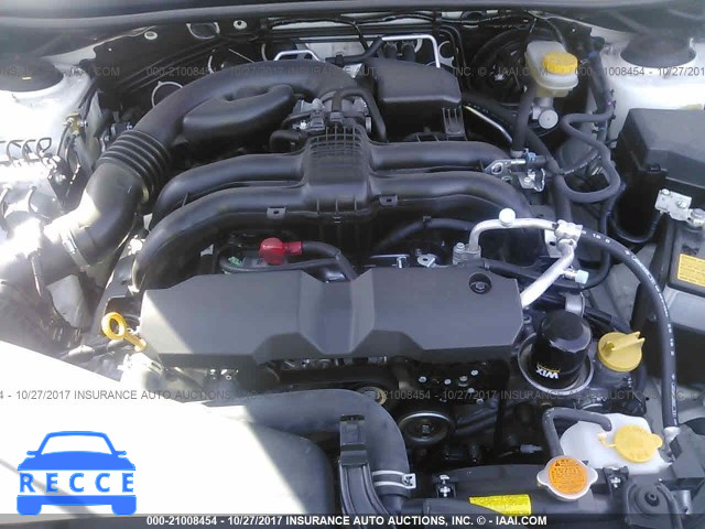 2015 Subaru Impreza PREMIUM JF1GPAC68F8319145 зображення 9