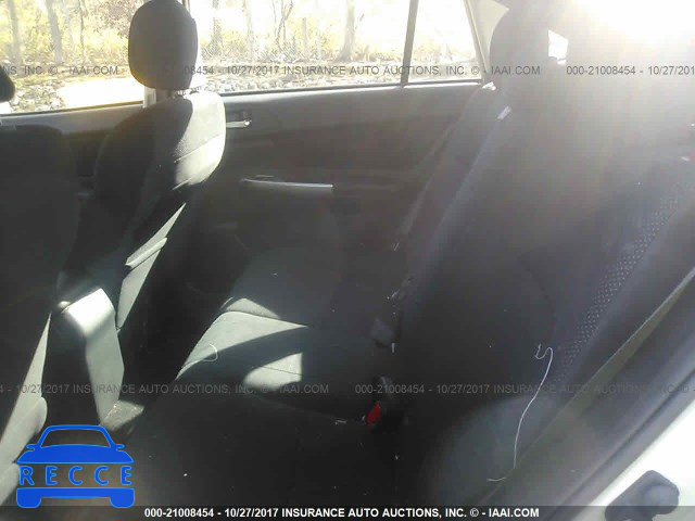 2015 Subaru Impreza PREMIUM JF1GPAC68F8319145 image 7
