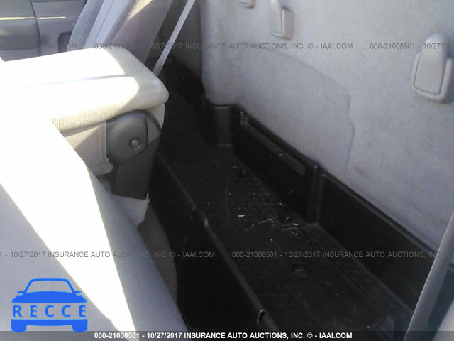 2004 Dodge RAM 1500 1D7HU16D04J112570 image 7