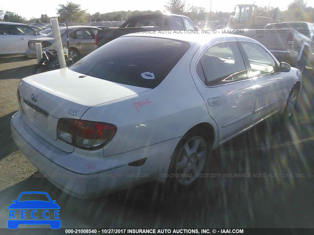 2002 Infiniti I35 JNKDA31A22T017017 image 3