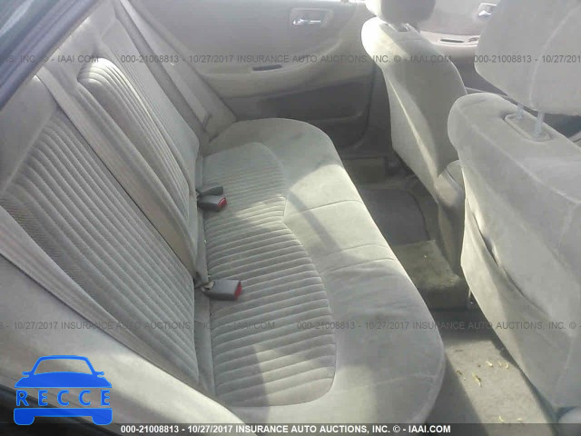 1998 HONDA ACCORD 1HGCG5645WA001648 image 7