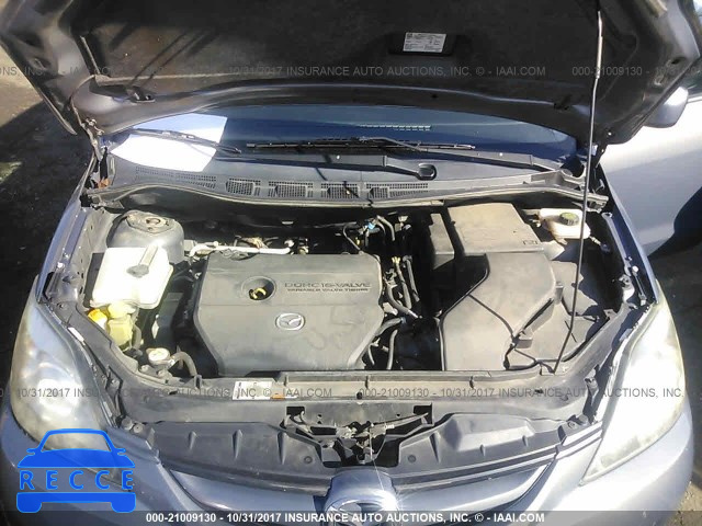 2010 Mazda 5 JM1CR2WL3A0379948 image 9