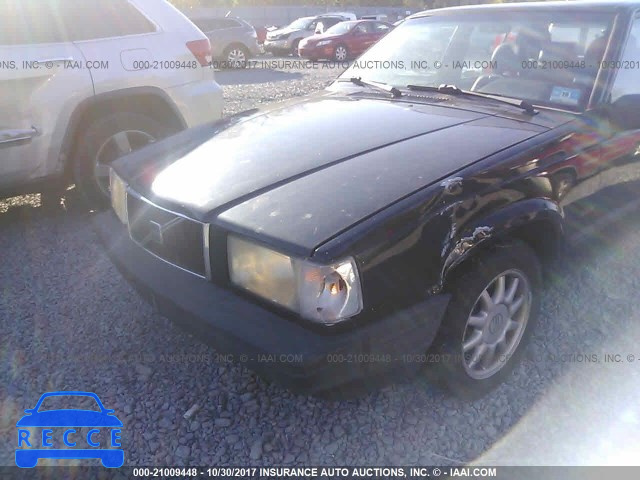 1995 VOLVO 940 YV1JS8311S3215206 image 5