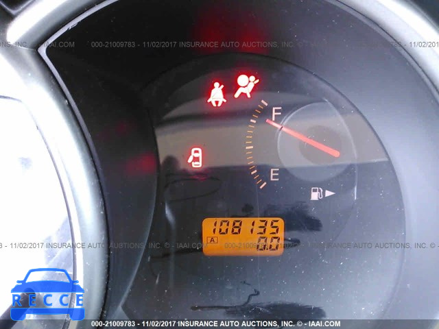 2007 Nissan Versa 3N1BC13E97L351146 image 6
