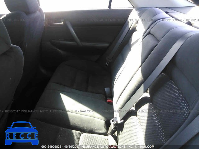 2008 Mazda 6 1YVHP80C085M40560 image 7