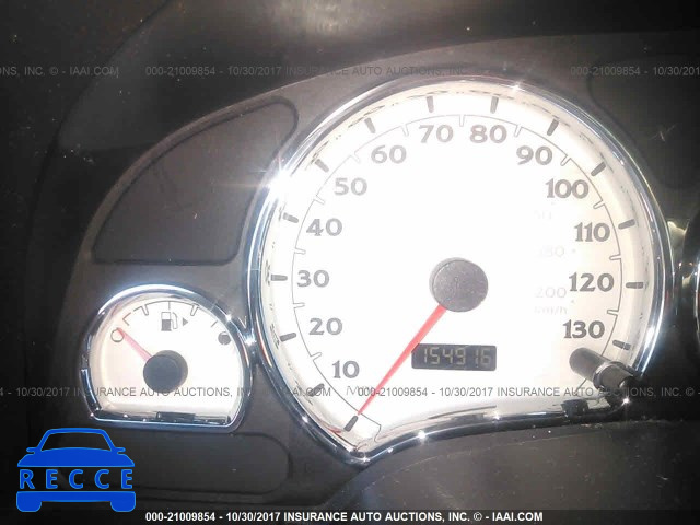 2004 SATURN VUE 5GZCZ53474S867225 image 6