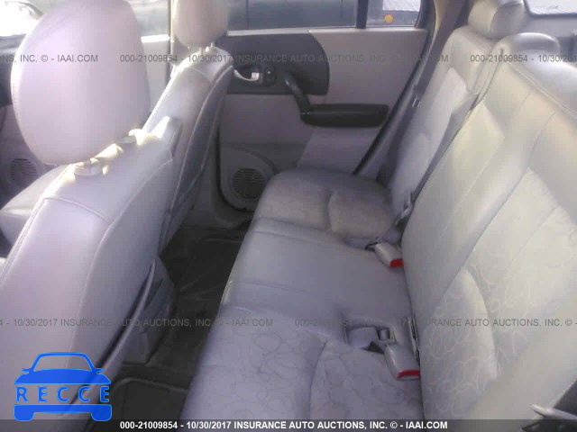 2004 SATURN VUE 5GZCZ53474S867225 image 7