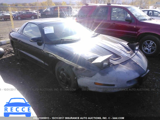 1995 Pontiac Firebird 2G2FS22S6S2238956 image 0