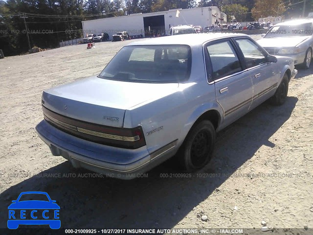 1995 Buick Century 1G4AG55M5S6475549 image 3