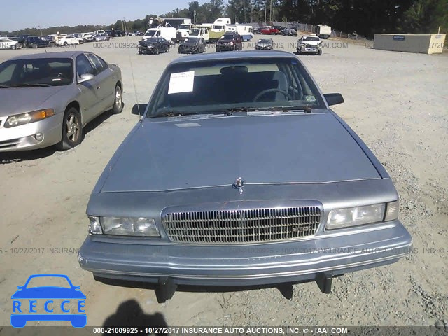 1995 Buick Century 1G4AG55M5S6475549 Bild 5