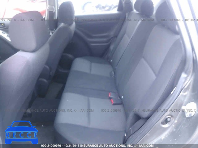 2006 Pontiac Vibe 5Y2SL65816Z430545 image 7