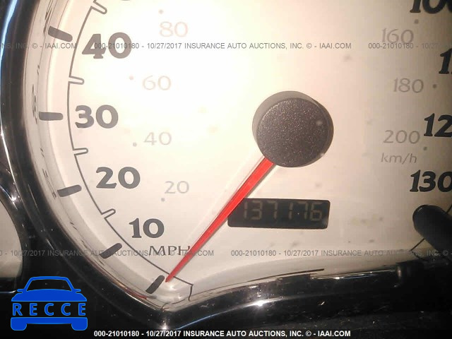 2004 Saturn VUE 5GZCZ23D04S848174 image 6