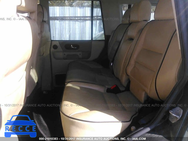 2004 Land Rover Discovery Ii SALTW19494A834705 image 7