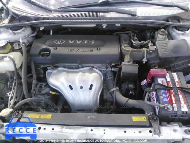 2008 Scion TC JTKDE167980230914 image 9