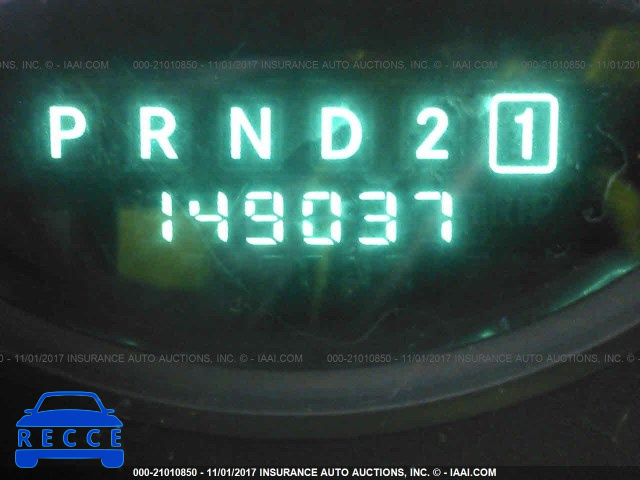 2006 DODGE DAKOTA QUAD SLT 1D7HW48N46S667066 image 6