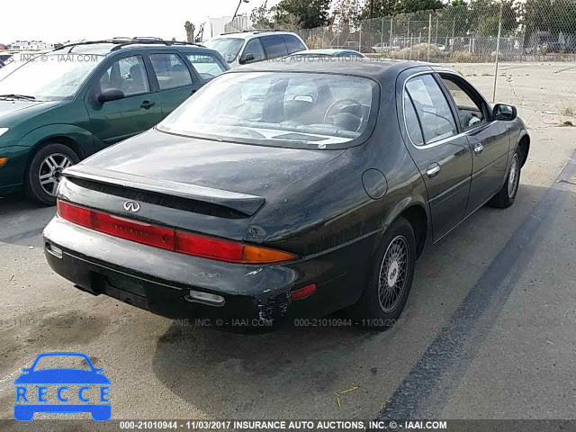 1993 Infiniti J30 JNKAY21D4PM018867 image 3