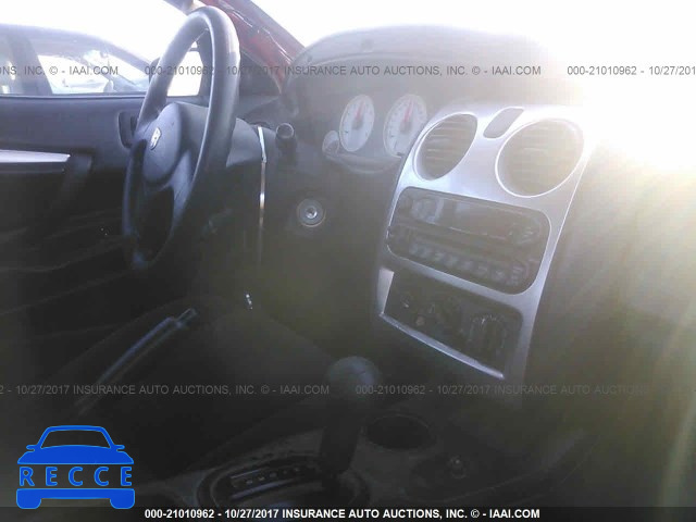 2004 Dodge Stratus SXT 4B3AG42G04E083147 image 4