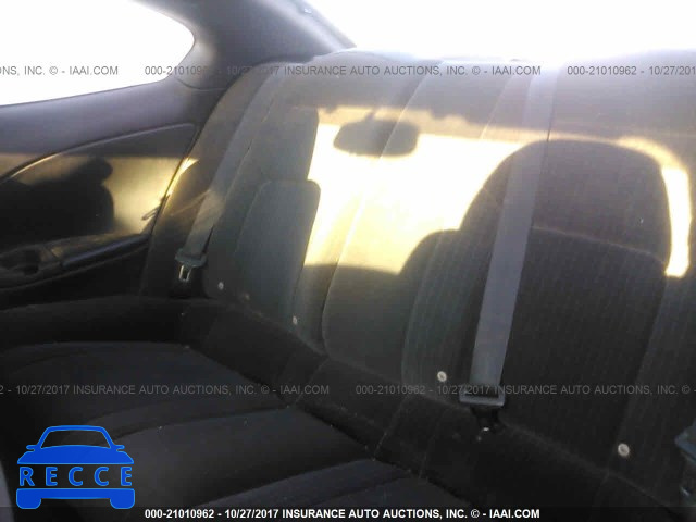 2004 Dodge Stratus SXT 4B3AG42G04E083147 image 7