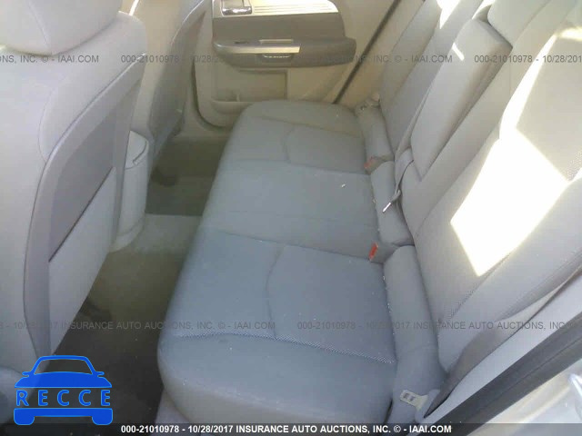 2007 Chrysler Sebring TOURING 1C3LC56RX7N526774 Bild 7