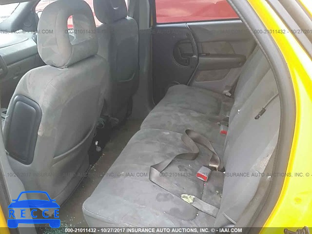 2001 Pontiac Aztek 3G7DA03E91S546617 image 7