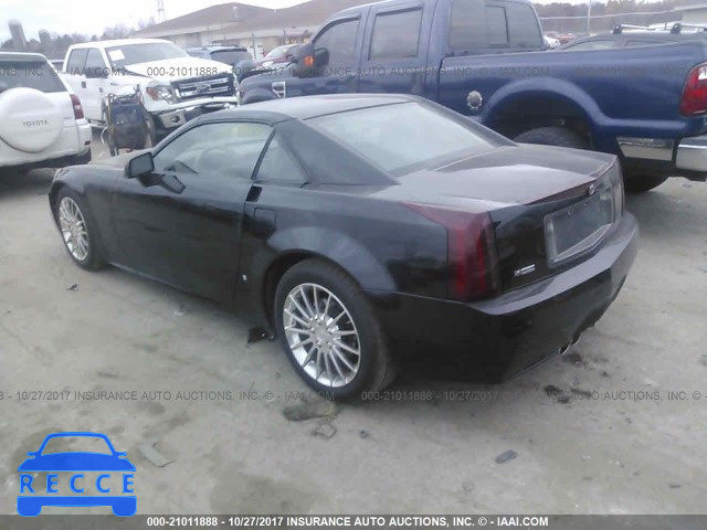 2006 Cadillac XLR 1G6YV36A065601588 Bild 2