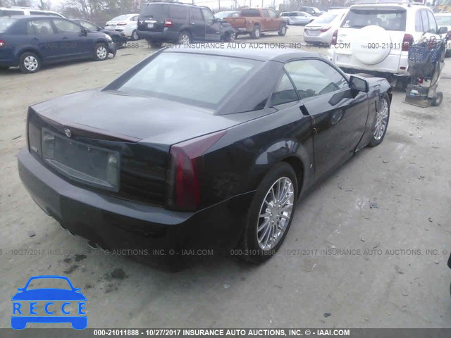 2006 Cadillac XLR 1G6YV36A065601588 image 3
