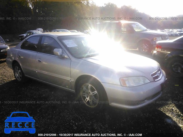 1999 Acura 3.2TL 19UUA5641XA030782 зображення 0