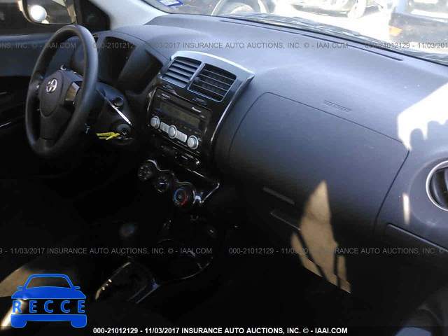 2009 Scion XD JTKKU10469J047863 image 4