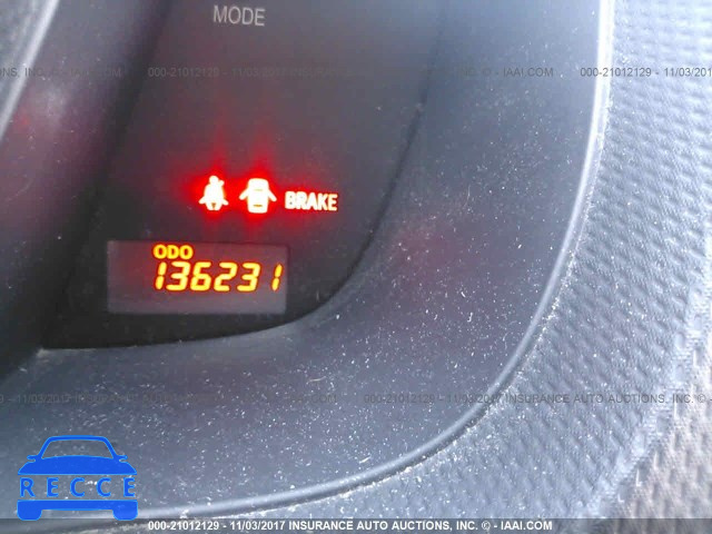 2009 Scion XD JTKKU10469J047863 image 6