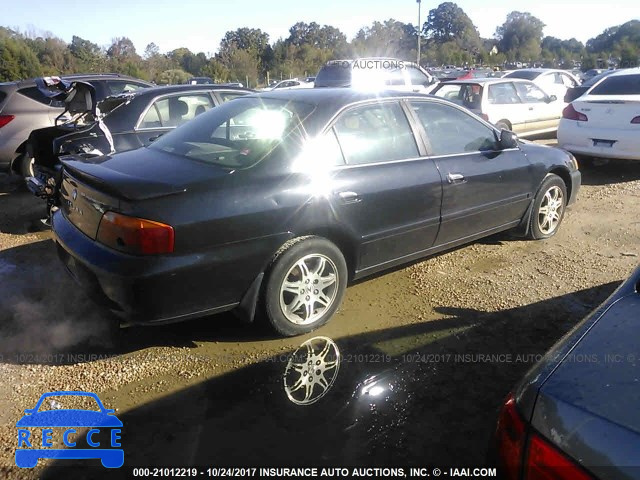 2000 Acura 3.2TL 19UUA5661YA037332 image 3