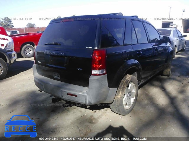 2004 SATURN VUE 5GZCZ53414S832664 image 3