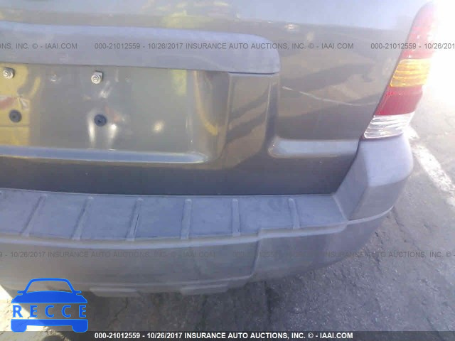 2005 Ford Escape 1FMYU02Z45DA20766 image 5