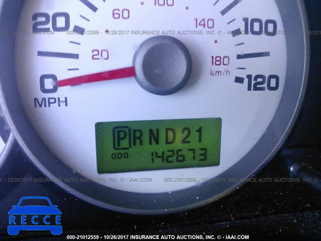 2005 Ford Escape 1FMYU02Z45DA20766 image 6