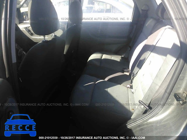 2005 Ford Escape 1FMYU02Z45DA20766 image 7